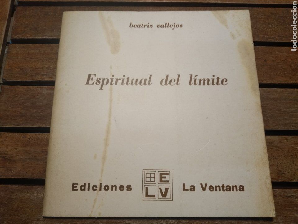 15 Poemas de Beatriz Vallejos (6)