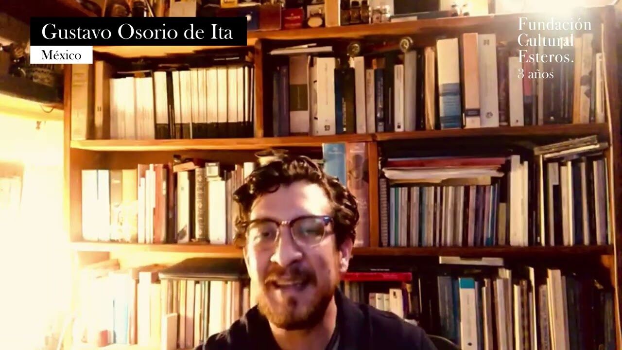 10 Poemas de Gustavo Osorio de Ita (7)