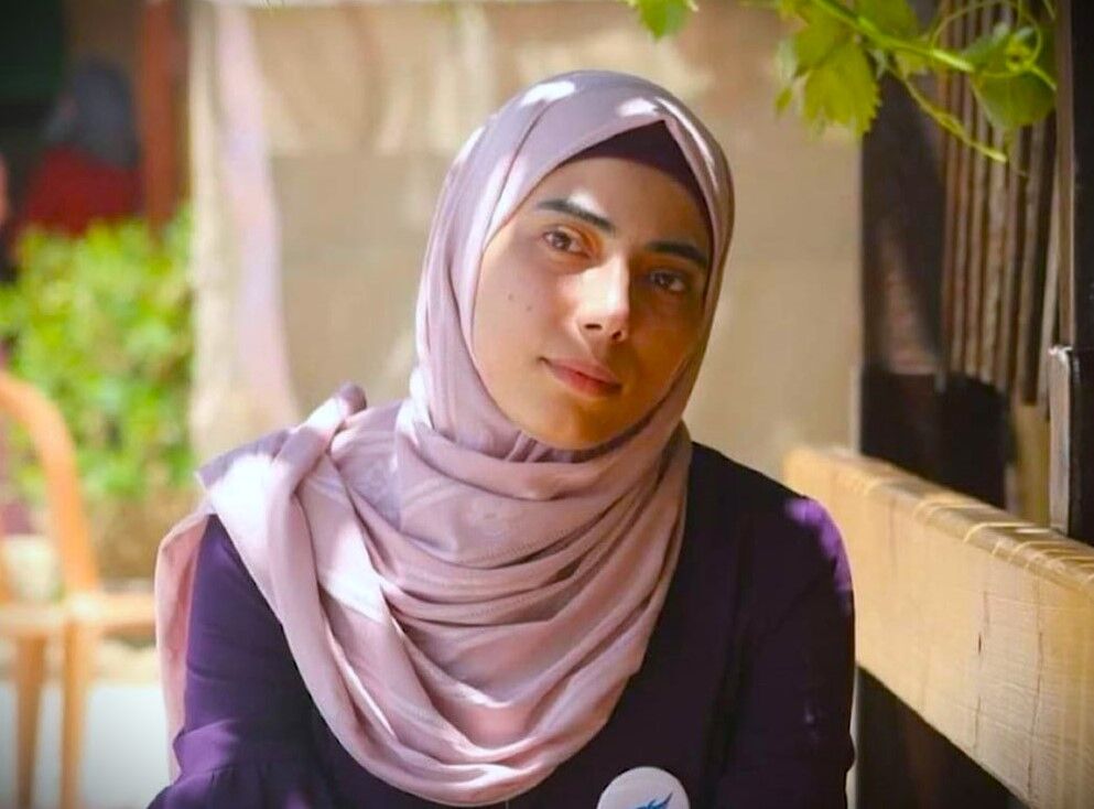 Heba-Abu-Nada