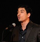 Marwan
