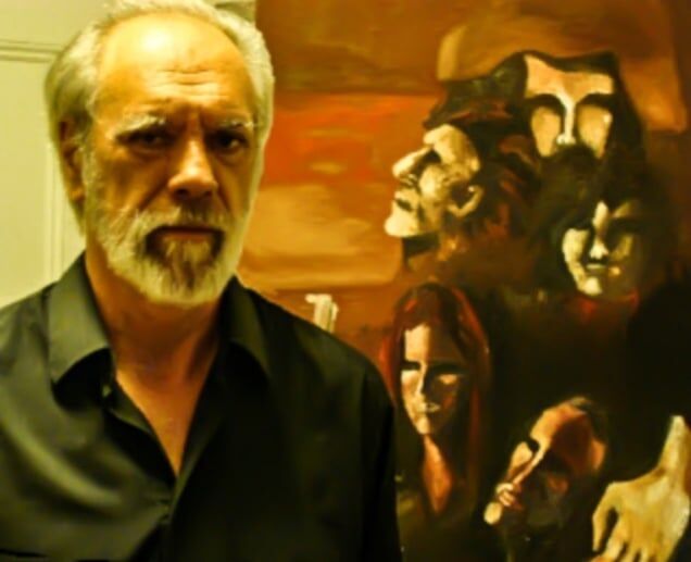 9 Poemas de Jorge Etcheverry Arcaya (7)