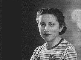 15 Poemas de Beatriz Vallejos (2)