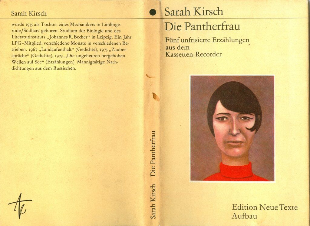 9 Poemas de Sarah Kirsch (4)