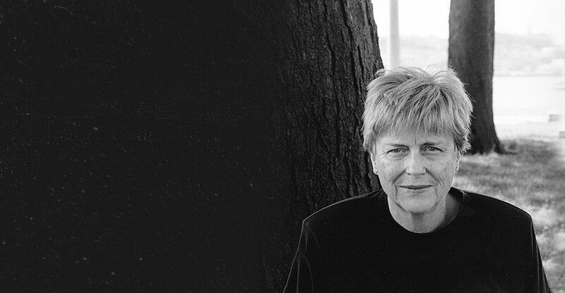 9 Poemas de Ana Hatherly (9)