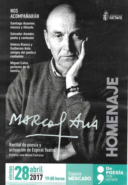10 Poemas de Marcos Ana (3)