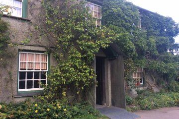 Las Imprescindibles — Beatrix Potter (8)