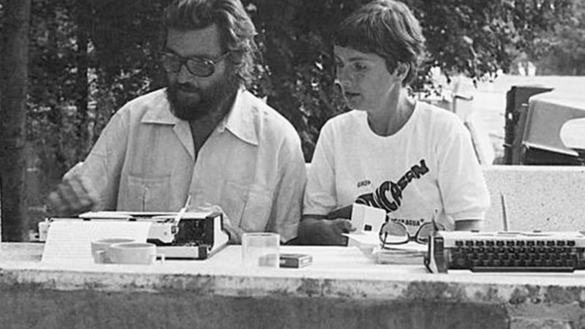 15 Poemas de Julio Cortázar (22)