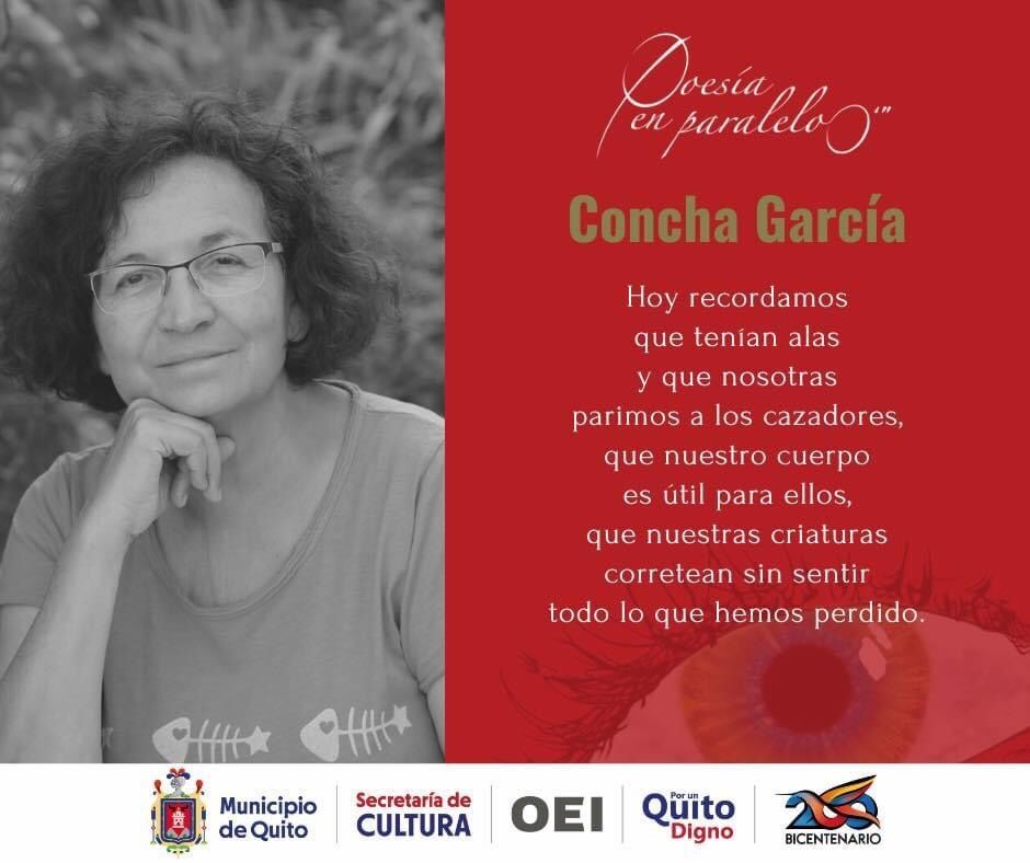 15 Poemas de Concha García (15)