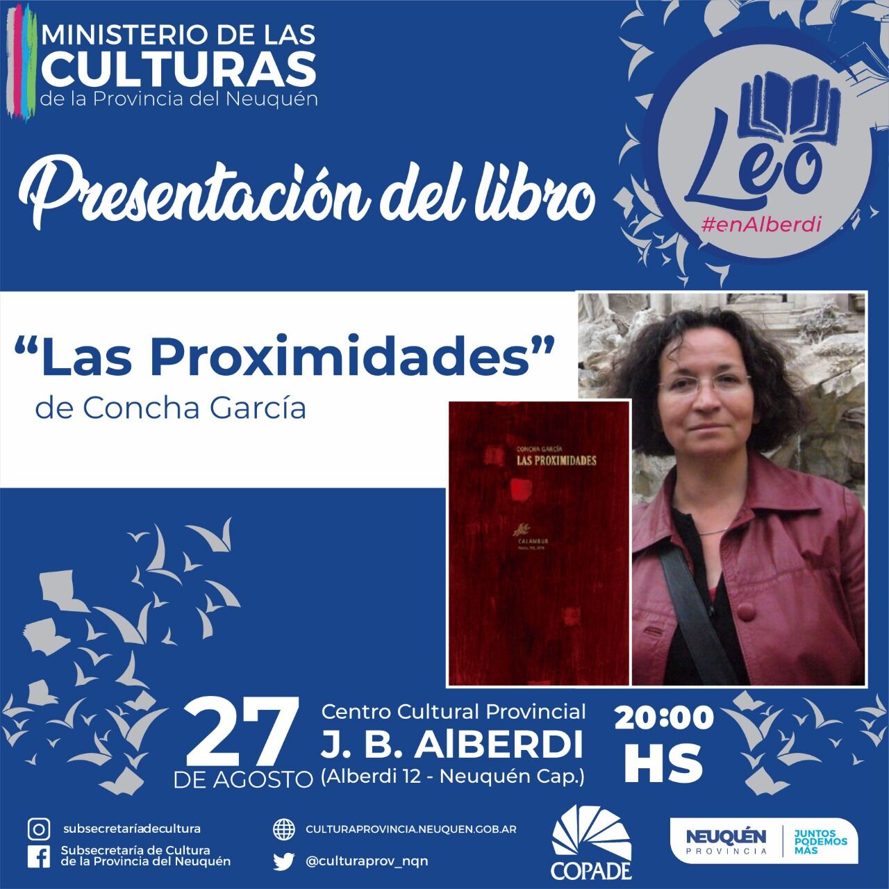 15 Poemas de Concha García (10)