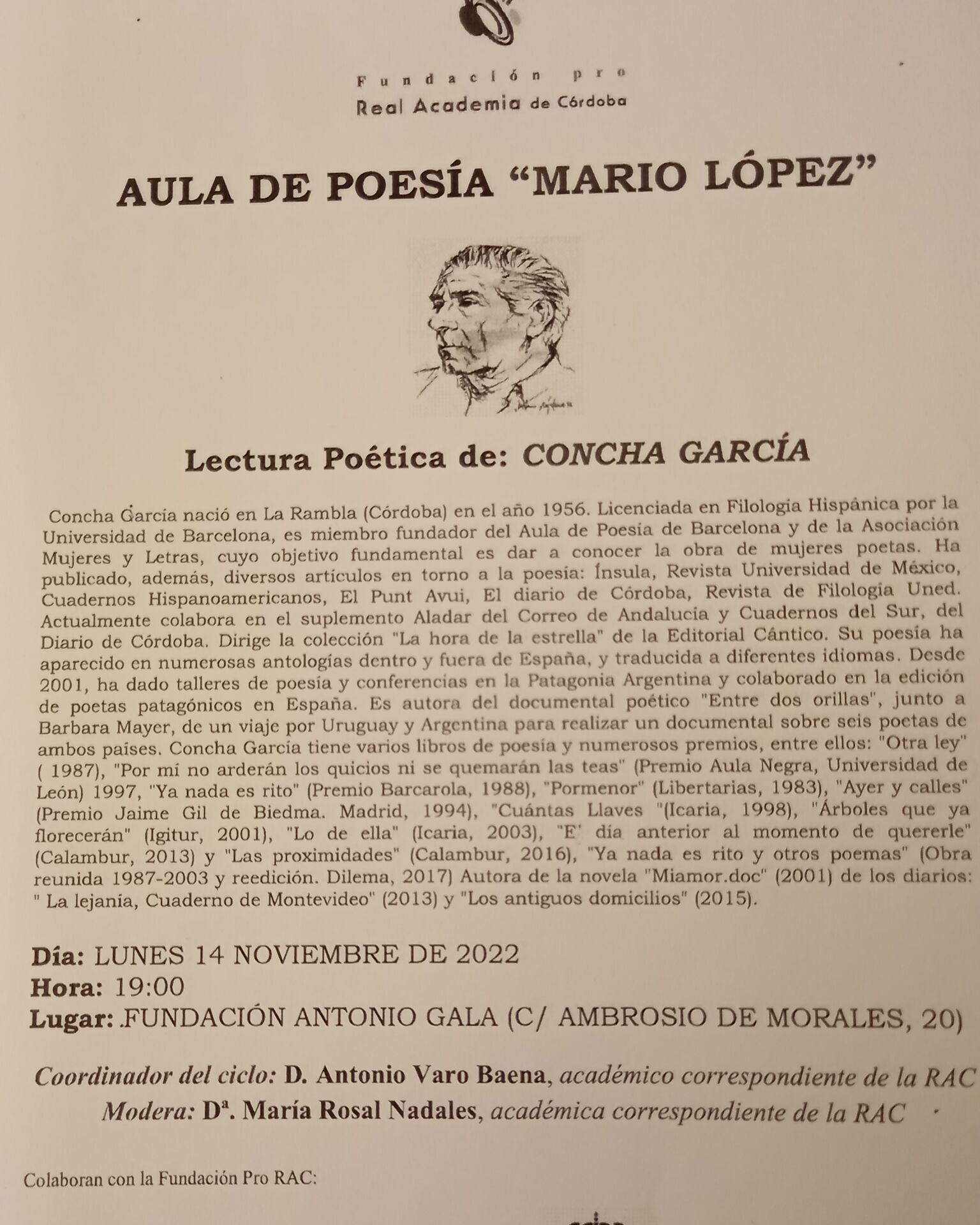 15 Poemas de Concha García (12)