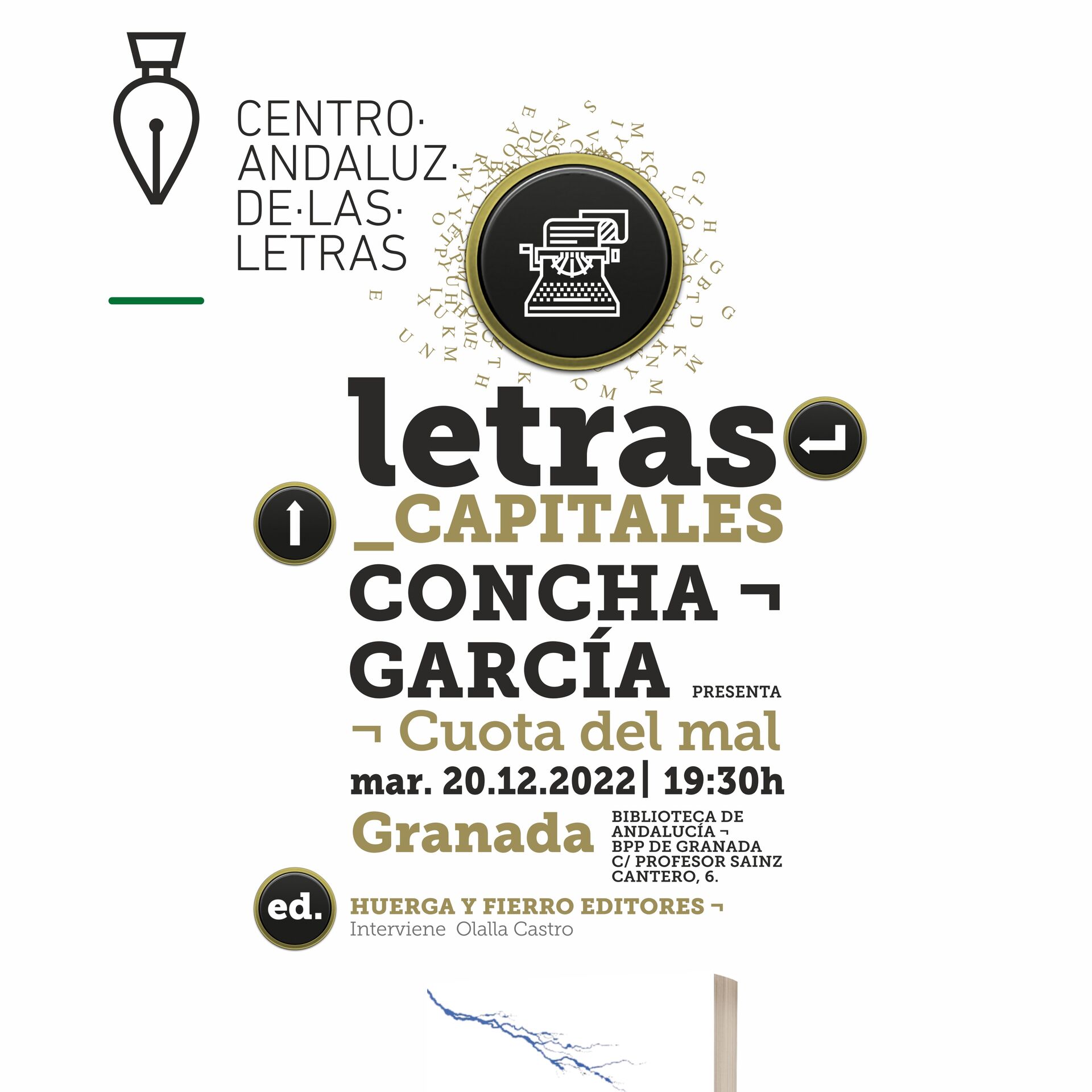 15 Poemas de Concha García (13)