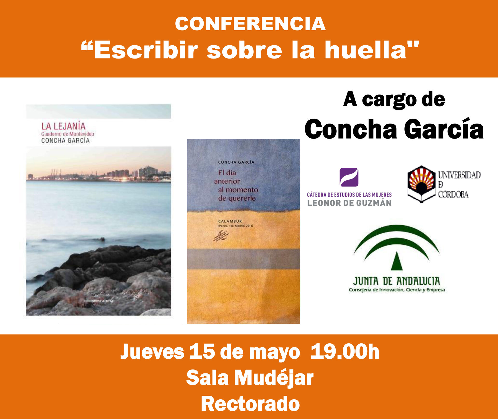 15 Poemas de Concha García (9)