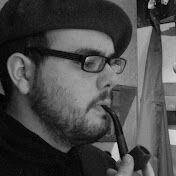 15 Poemas de Daniel Fernández Abella (2)