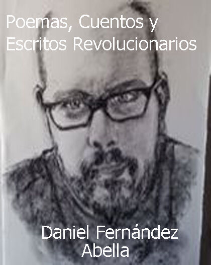 15 Poemas de Daniel Fernández Abella (3)
