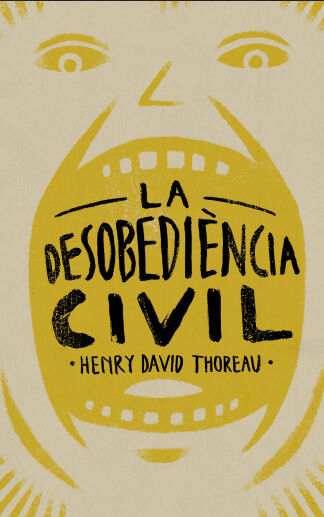 Henry David Thoreau — 8 Poemas y dos textos de Henry D. Thoreau (11)