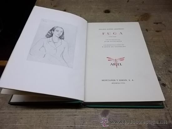 10 Poemas de Ana Inés Bonnin (5)