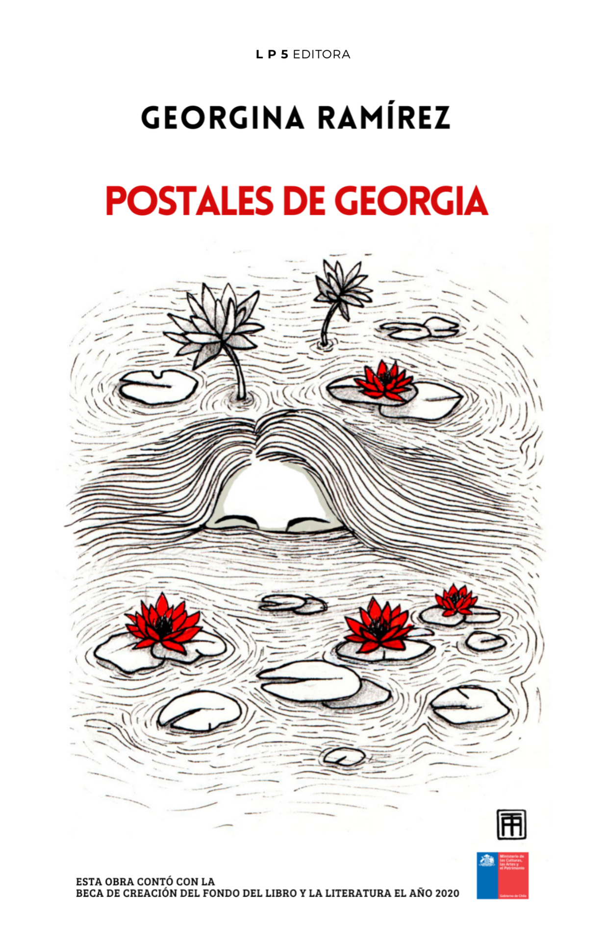 9 Poemas de Georgina Ramírez (6)