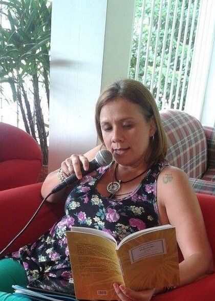 9 Poemas de Georgina Ramírez (3)