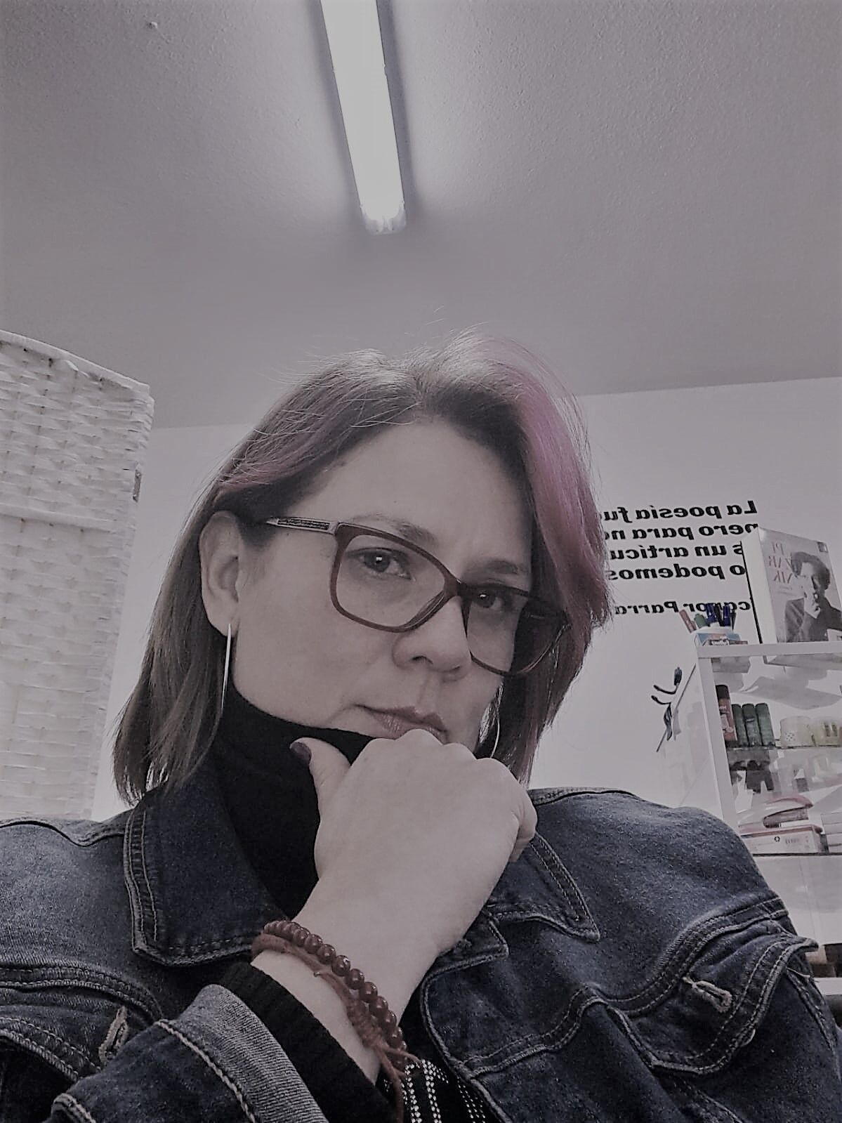 9 Poemas de Georgina Ramírez (5)