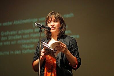 9 Poemas de Gloria Dünkler (7)