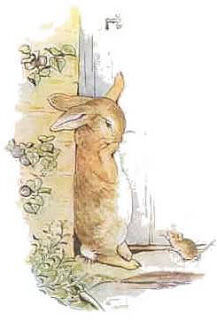 Las Imprescindibles — Beatrix Potter (16)