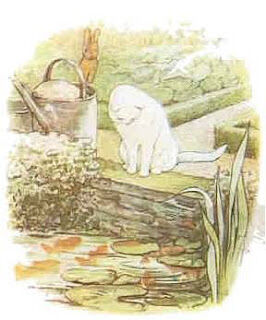 Las Imprescindibles — Beatrix Potter (17)