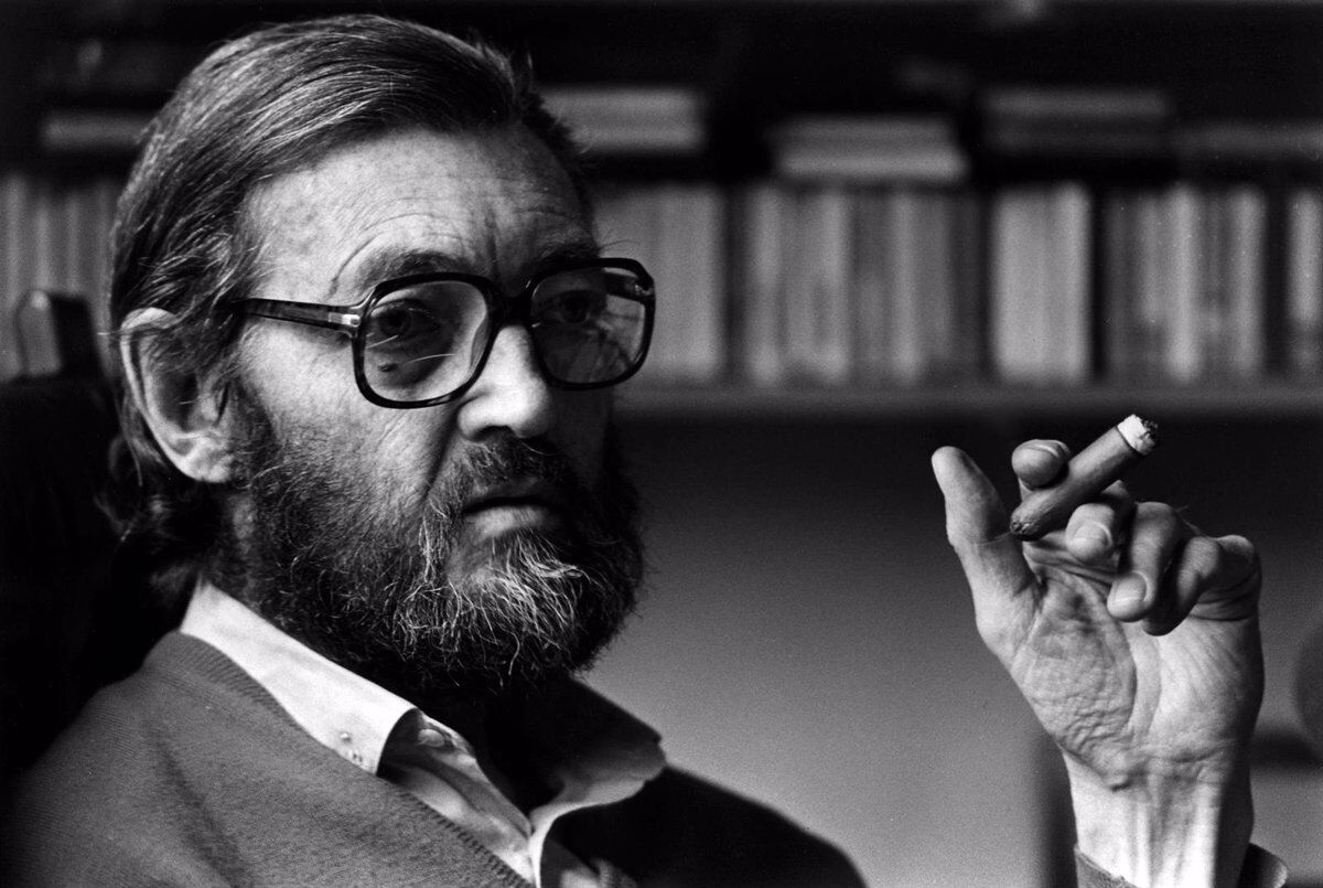 15 Poemas de Julio Cortázar (9)
