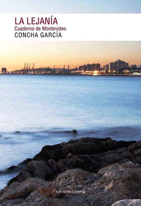 15 Poemas de Concha García (8)