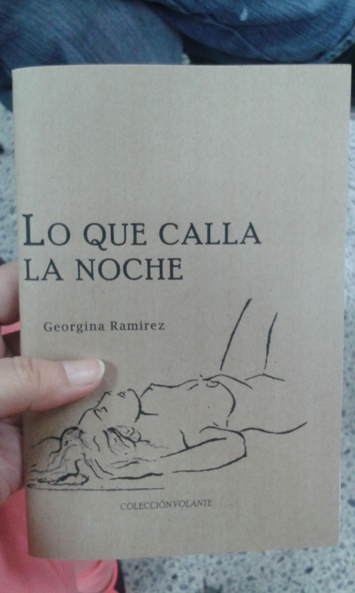 9 Poemas de Georgina Ramírez (4)