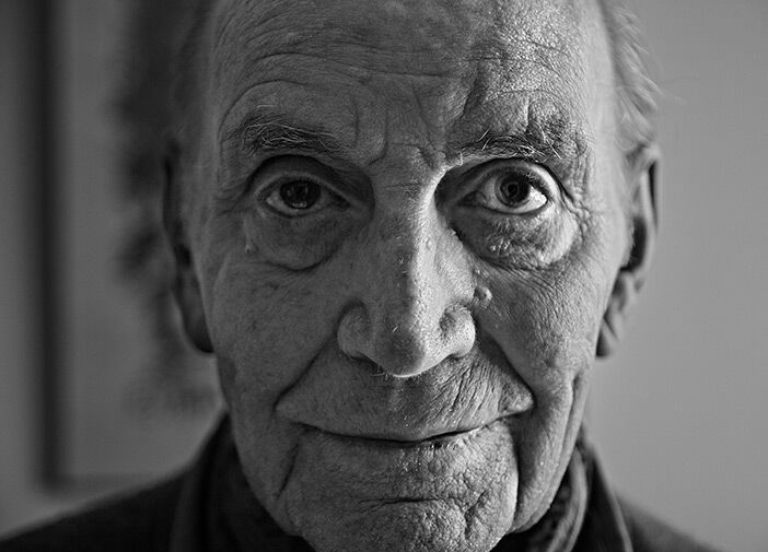 marcos-ana