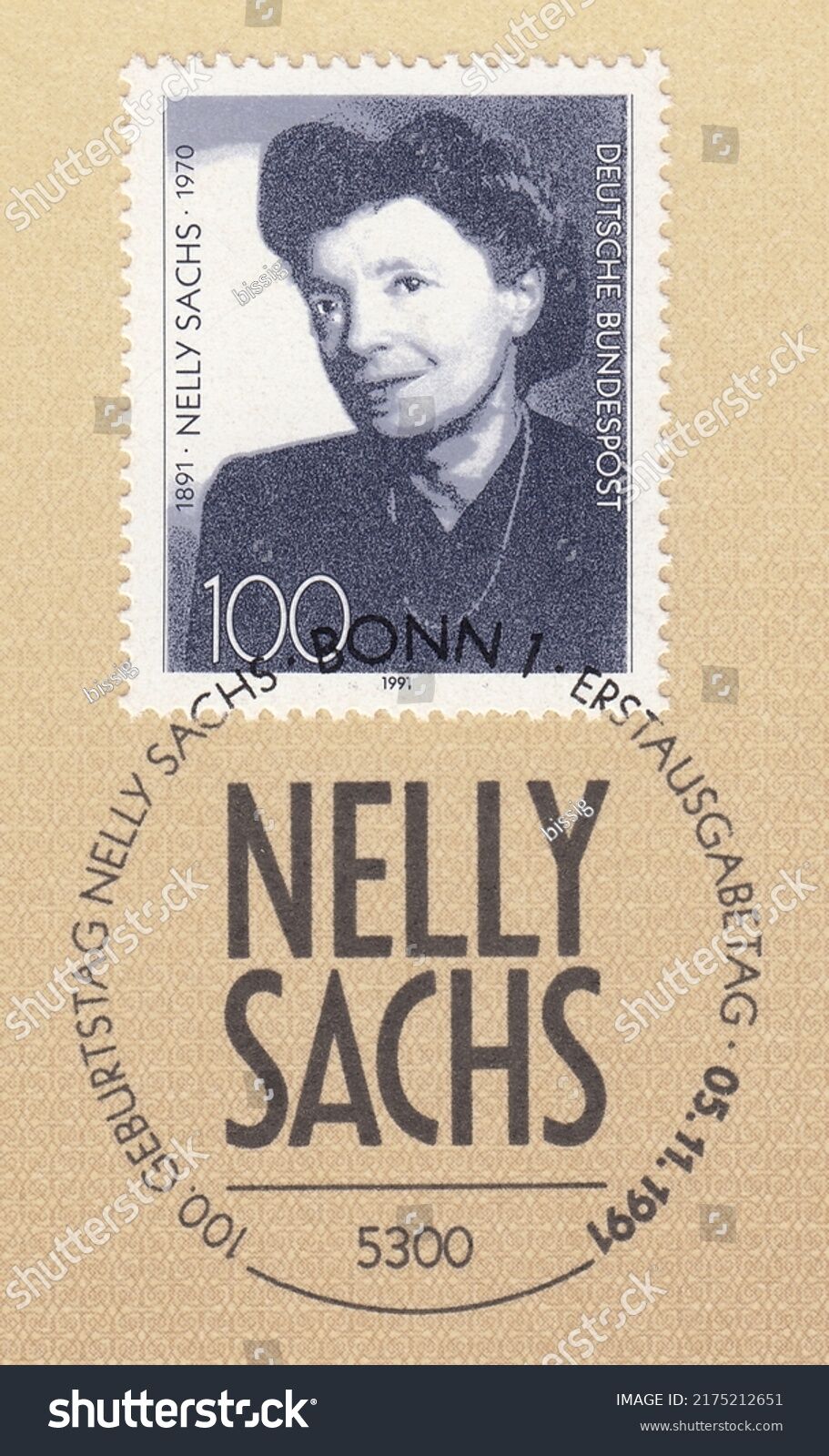 11 Poemas de Nelly Sachsb (4)