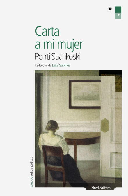 10 Poemas de Pentti Saarikoski (8)