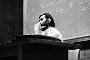 15 Poemas de Julio Cortázar (11)