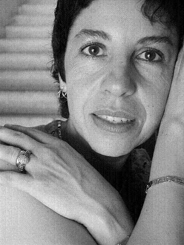 15 Poemas de Teresa Calderón (2)