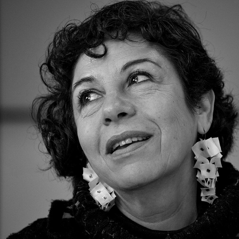 15 Poemas de Teresa Calderón (5)