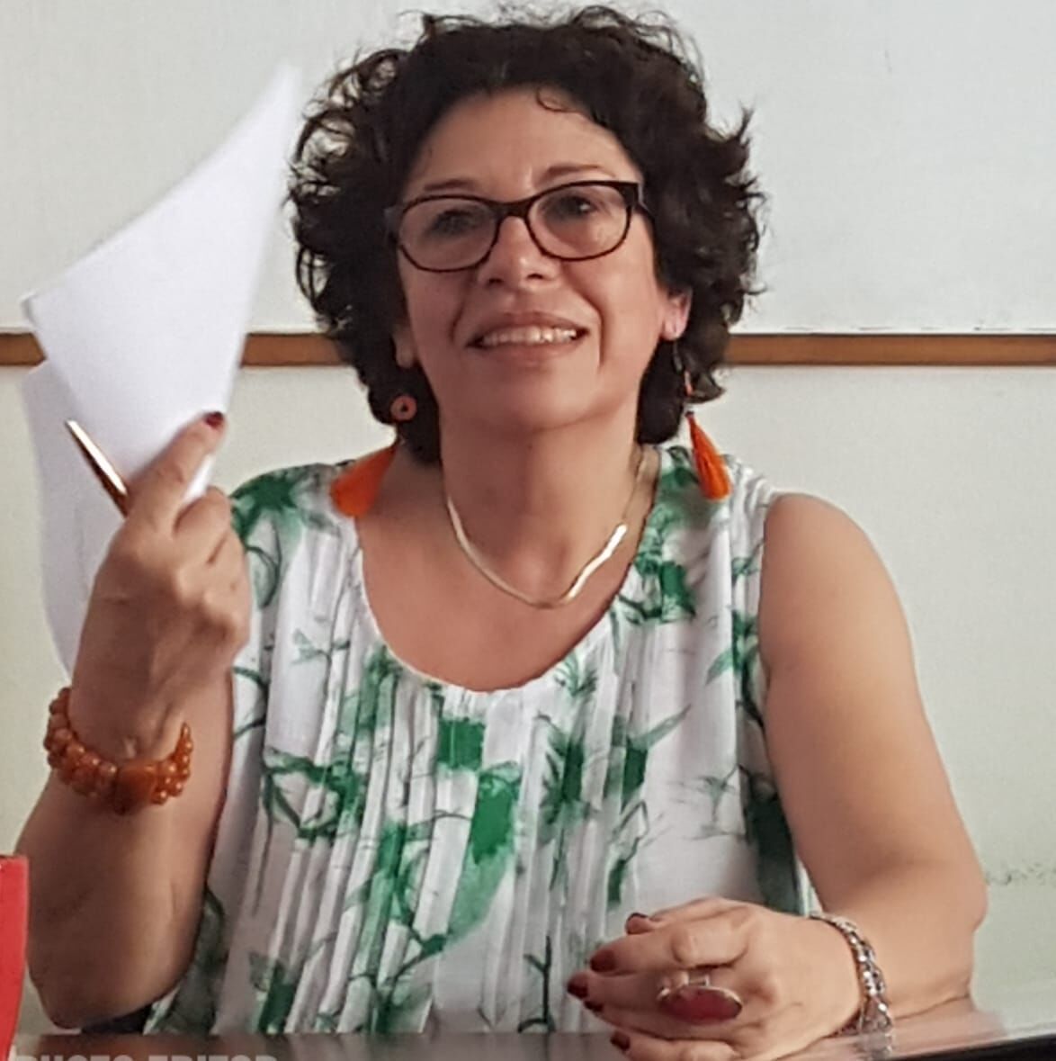 15 Poemas de Teresa Calderón (3)