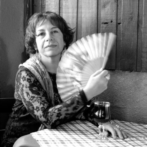 15 Poemas de Teresa Calderón (4)