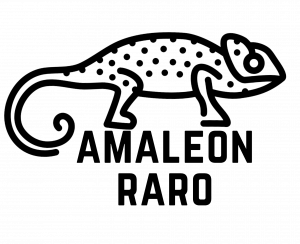 La primera comunidad española sobre meditación, experiencias fuera del cuerpo, sueños lúcidos, terapias holísticas...