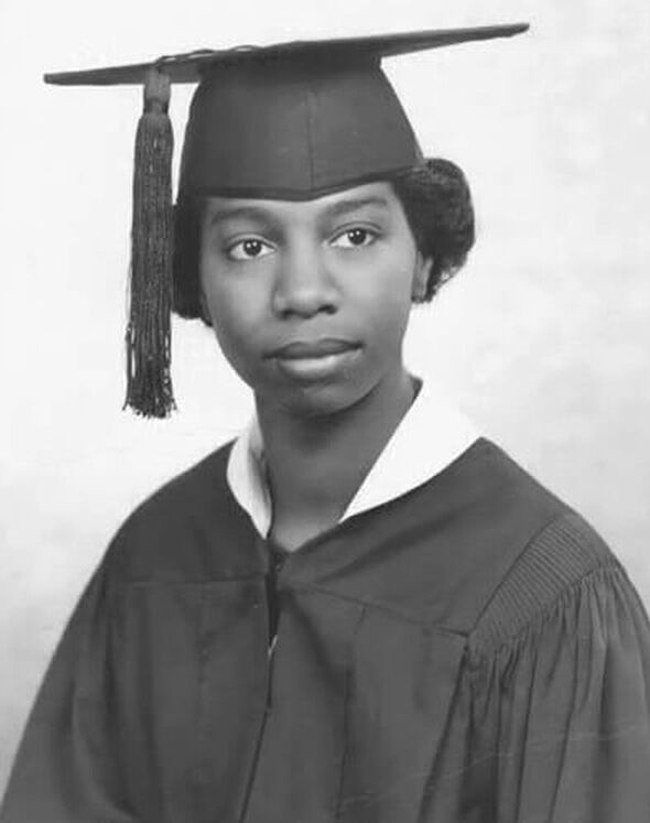Cantautoras/es — Nina Simone