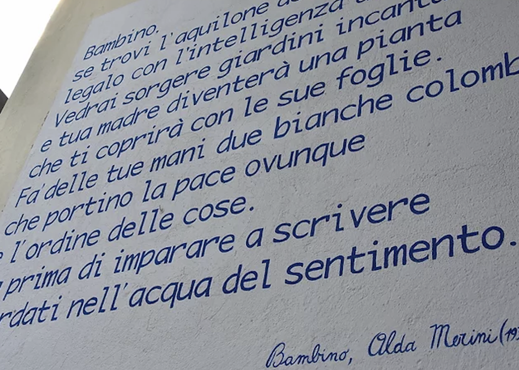 11 Poemas y aforismos de Alda Merini (13)