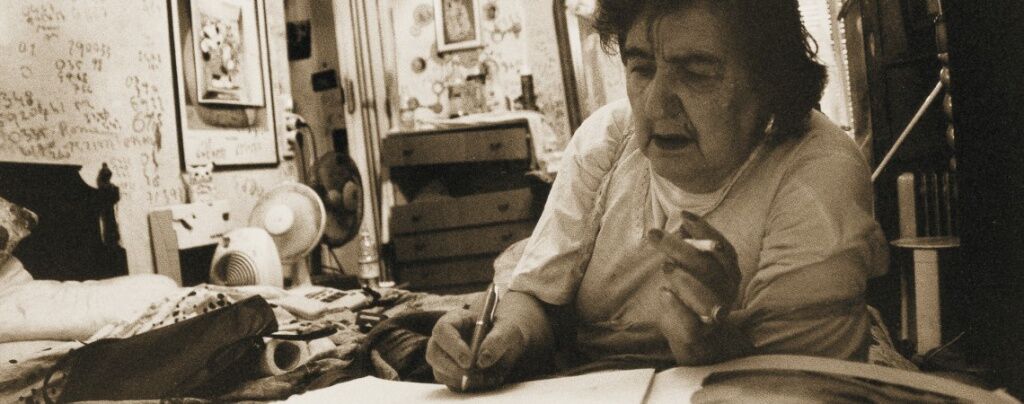 11 Poemas y aforismos de Alda Merini (10)