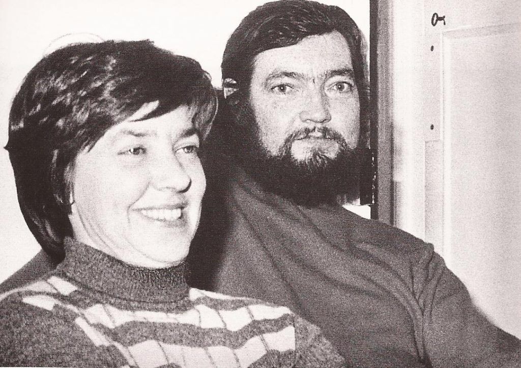 15 Poemas de Alejandra Pizarnik (7)