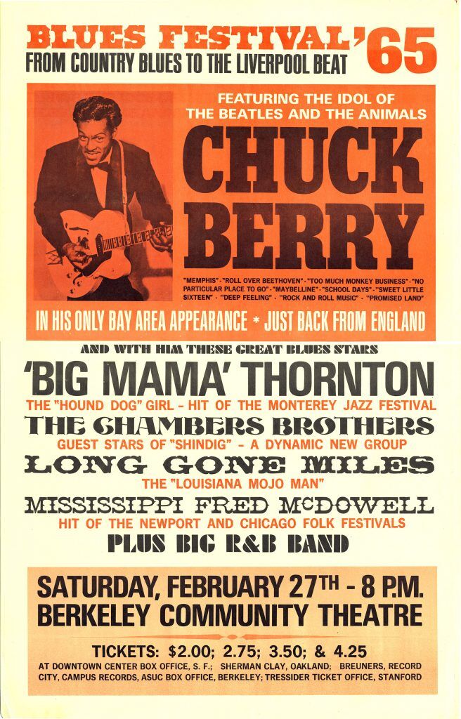 Big Mama Thornton (3)