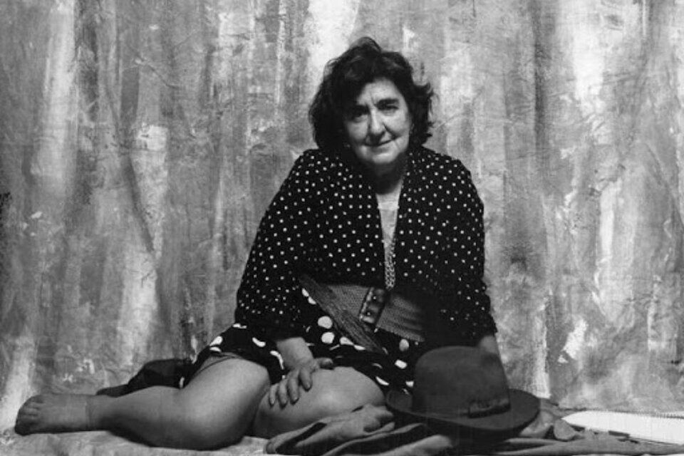11 Poemas y aforismos de Alda Merini (18)