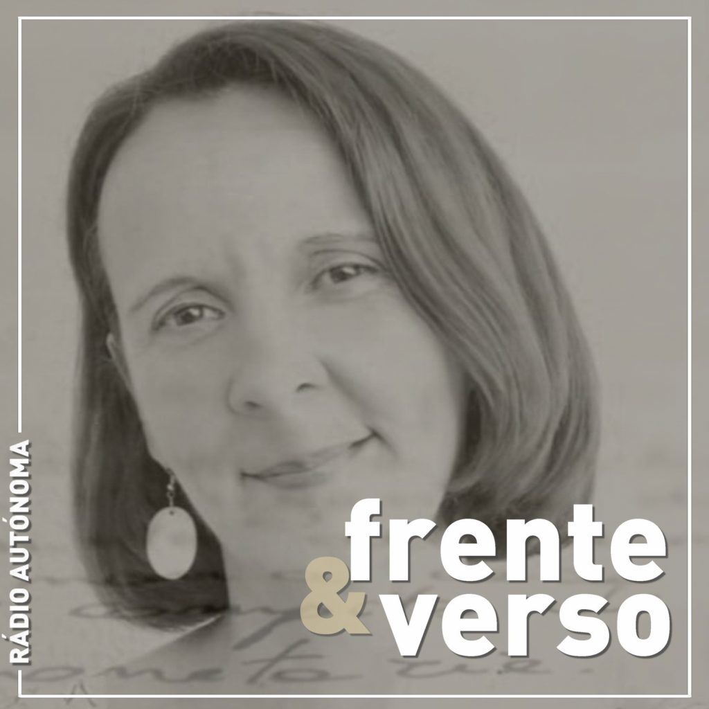 5 Poemas de Virgínia do Carmo (7)