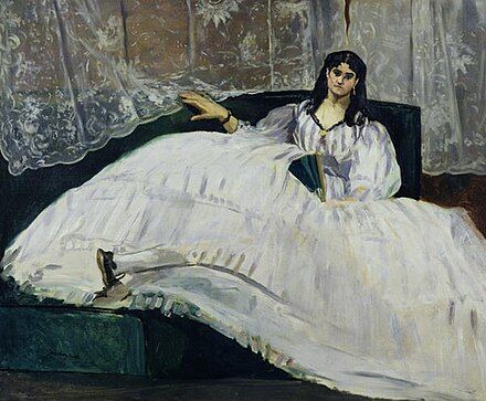 11 Poemas de Charles Baudelaire (13)