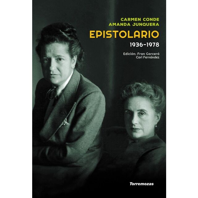 14 Poemas de Carmen Conde (10)
