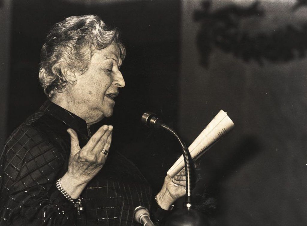 14 Poemas de Carmen Conde (9)