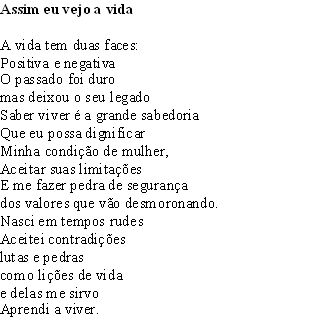11 Poemas de Cora Coralina (6)