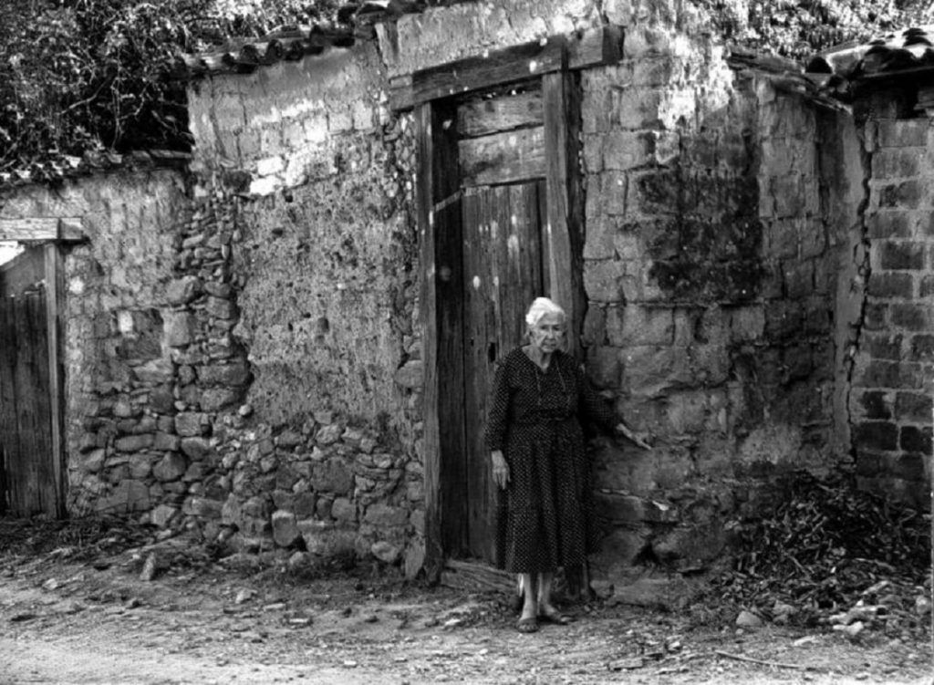 11 Poemas de Cora Coralina (4)